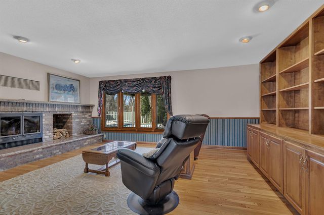 2007 Summit Drive, Saint Cloud, MN 56303