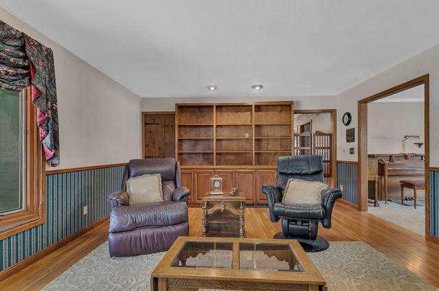 2007 Summit Drive, Saint Cloud, MN 56303