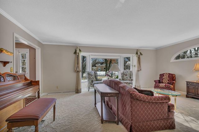 2007 Summit Drive, Saint Cloud, MN 56303