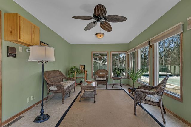 2007 Summit Drive, Saint Cloud, MN 56303