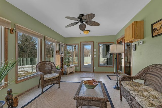 2007 Summit Drive, Saint Cloud, MN 56303