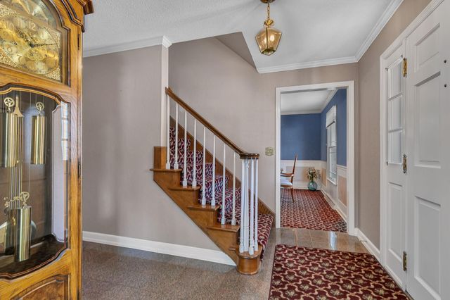 2007 Summit Drive, Saint Cloud, MN 56303