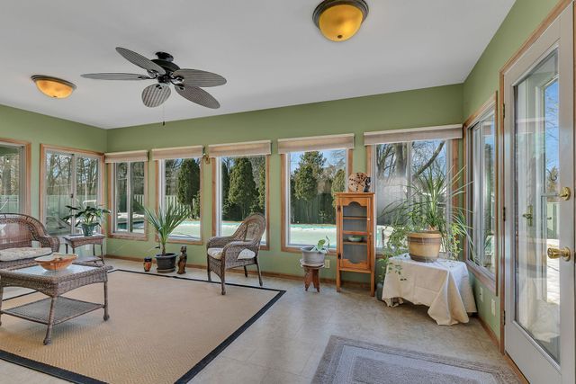 2007 Summit Drive, Saint Cloud, MN 56303