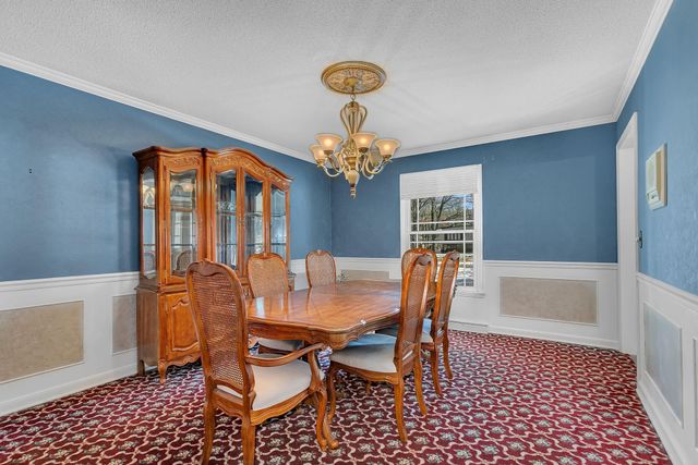 2007 Summit Drive, Saint Cloud, MN 56303