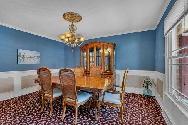 2007 Summit Drive, Saint Cloud, MN 56303