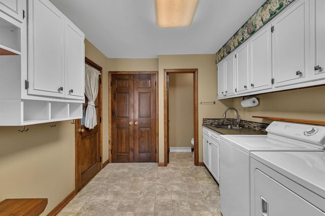 2007 Summit Drive, Saint Cloud, MN 56303