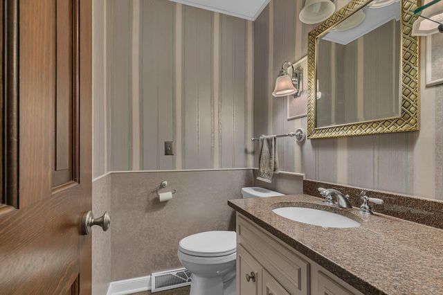 2007 Summit Drive, Saint Cloud, MN 56303