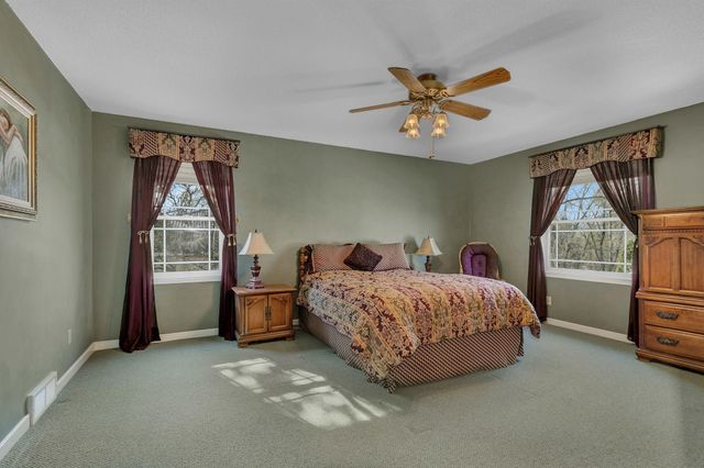 2007 Summit Drive, Saint Cloud, MN 56303