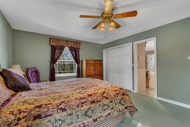 2007 Summit Drive, Saint Cloud, MN 56303