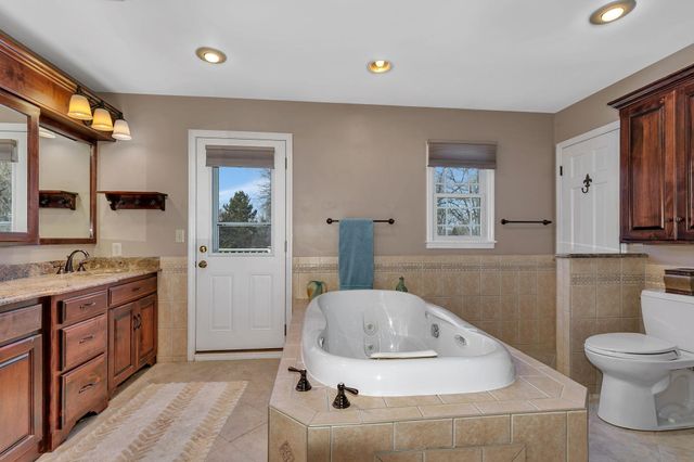 2007 Summit Drive, Saint Cloud, MN 56303