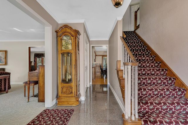 2007 Summit Drive, Saint Cloud, MN 56303