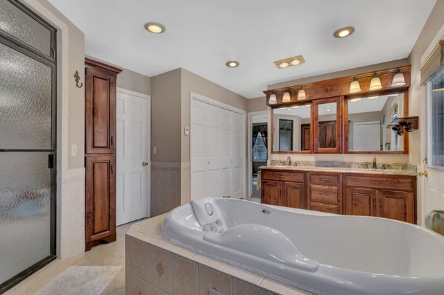 2007 Summit Drive, Saint Cloud, MN 56303