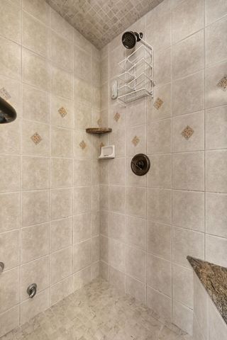 2007 Summit Drive, Saint Cloud, MN 56303