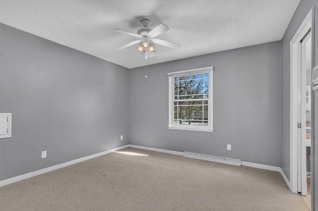 2007 Summit Drive, Saint Cloud, MN 56303