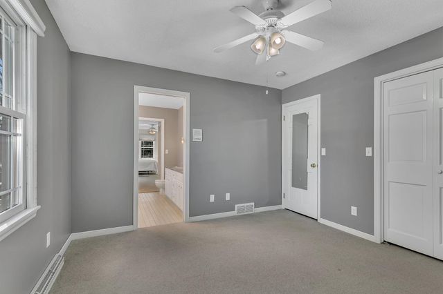 2007 Summit Drive, Saint Cloud, MN 56303