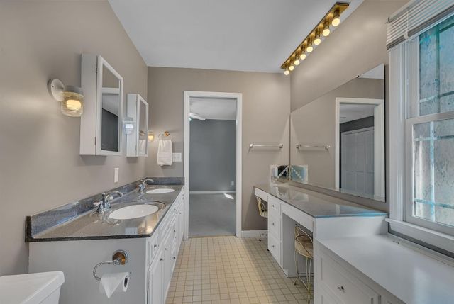 2007 Summit Drive, Saint Cloud, MN 56303