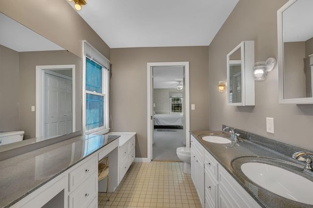 2007 Summit Drive, Saint Cloud, MN 56303