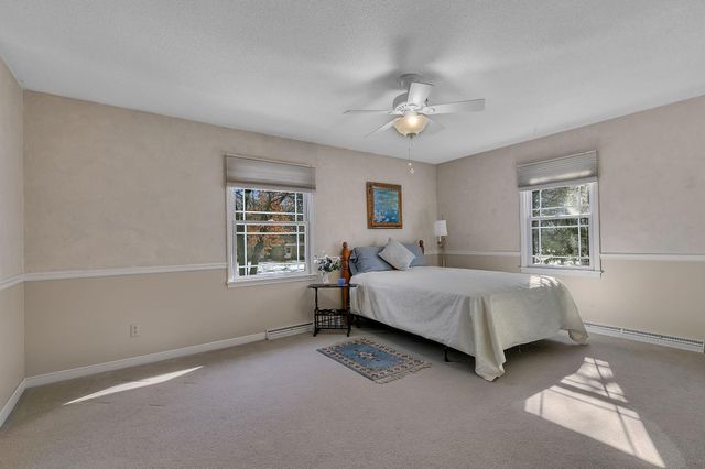 2007 Summit Drive, Saint Cloud, MN 56303