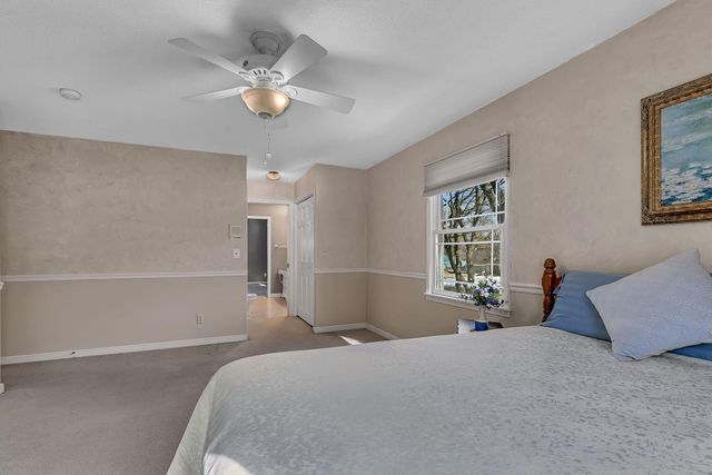 2007 Summit Drive, Saint Cloud, MN 56303