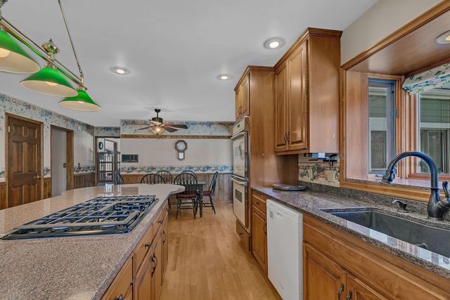 2007 Summit Drive, Saint Cloud, MN 56303