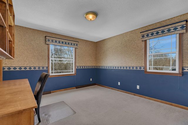 2007 Summit Drive, Saint Cloud, MN 56303