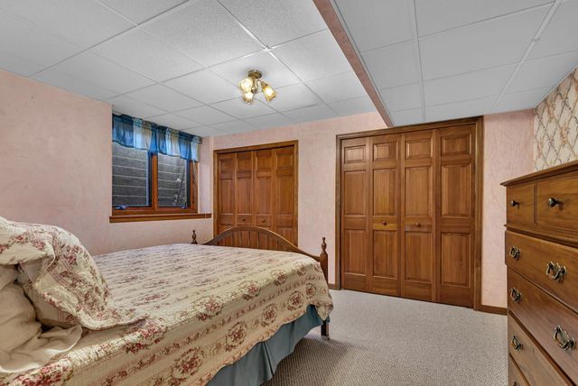 2007 Summit Drive, Saint Cloud, MN 56303