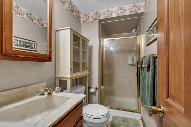 2007 Summit Drive, Saint Cloud, MN 56303