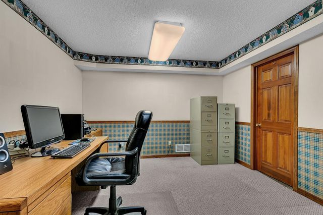 2007 Summit Drive, Saint Cloud, MN 56303