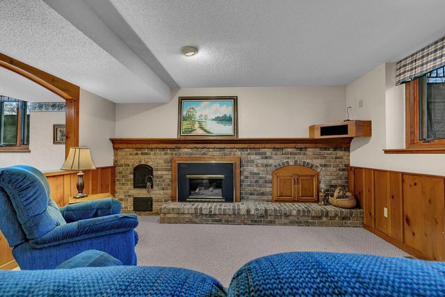 2007 Summit Drive, Saint Cloud, MN 56303