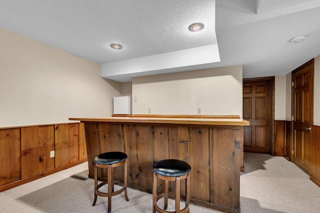 2007 Summit Drive, Saint Cloud, MN 56303