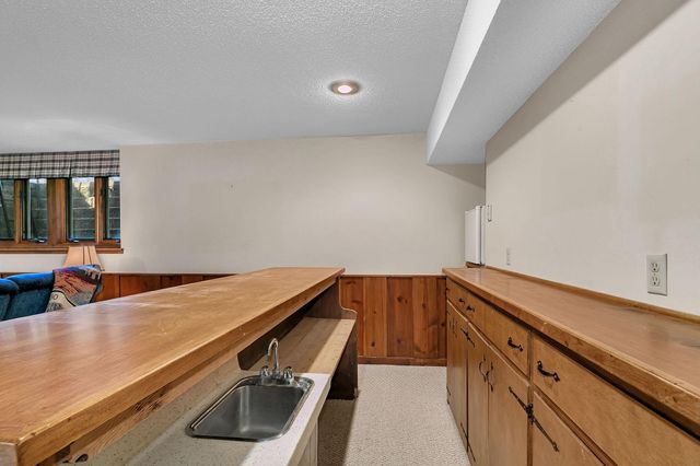 2007 Summit Drive, Saint Cloud, MN 56303