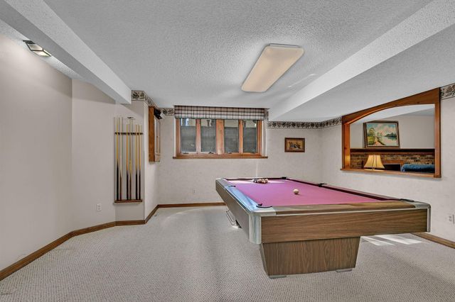 2007 Summit Drive, Saint Cloud, MN 56303