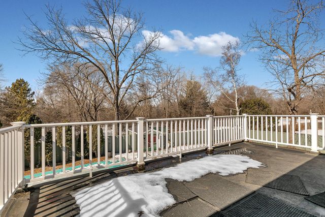 2007 Summit Drive, Saint Cloud, MN 56303