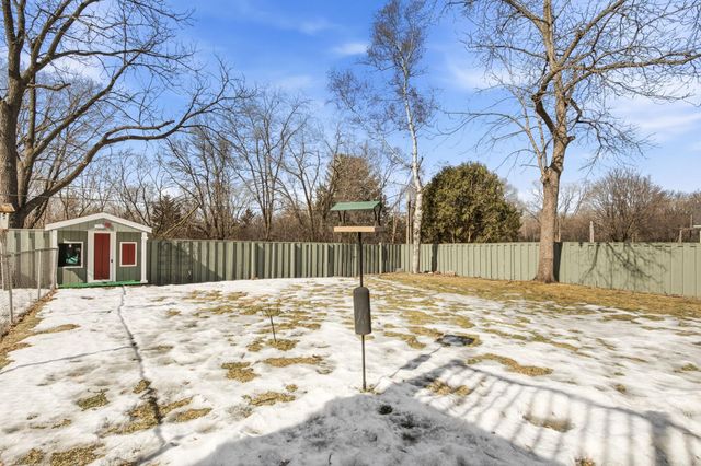 2007 Summit Drive, Saint Cloud, MN 56303