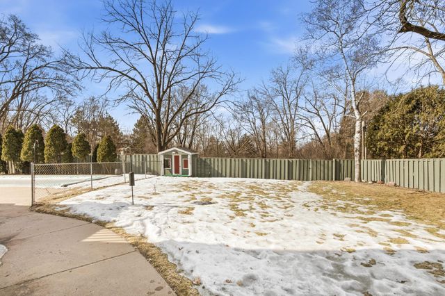 2007 Summit Drive, Saint Cloud, MN 56303