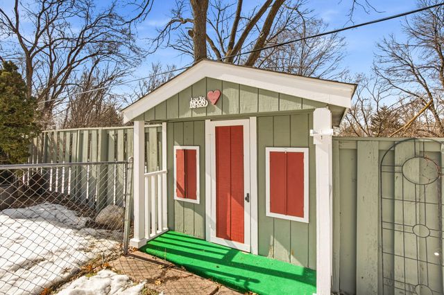 2007 Summit Drive, Saint Cloud, MN 56303