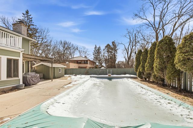 2007 Summit Drive, Saint Cloud, MN 56303