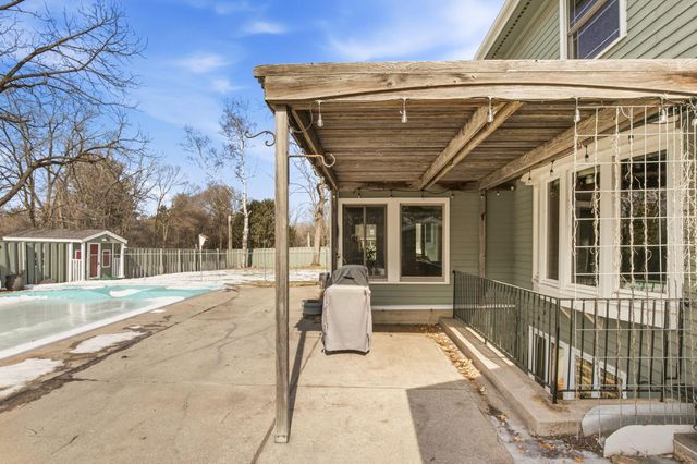 2007 Summit Drive, Saint Cloud, MN 56303