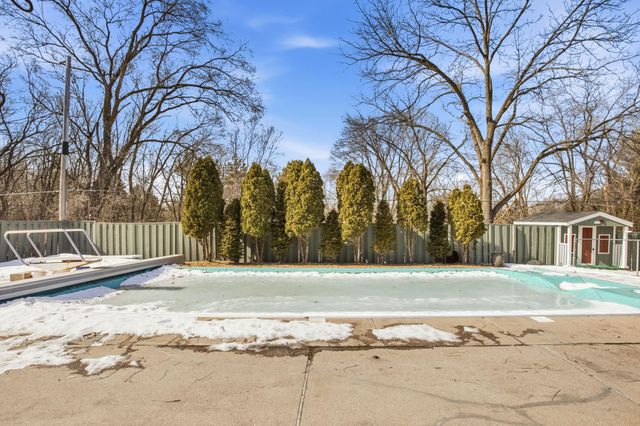 2007 Summit Drive, Saint Cloud, MN 56303