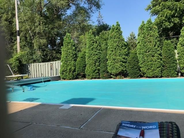 2007 Summit Drive, Saint Cloud, MN 56303