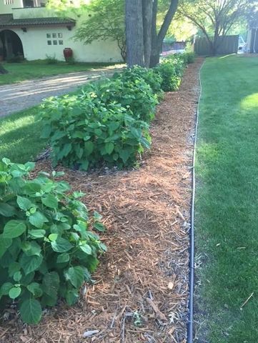 2007 Summit Drive, Saint Cloud, MN 56303