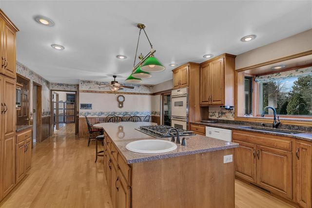 2007 Summit Drive, Saint Cloud, MN 56303