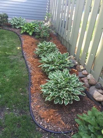 2007 Summit Drive, Saint Cloud, MN 56303