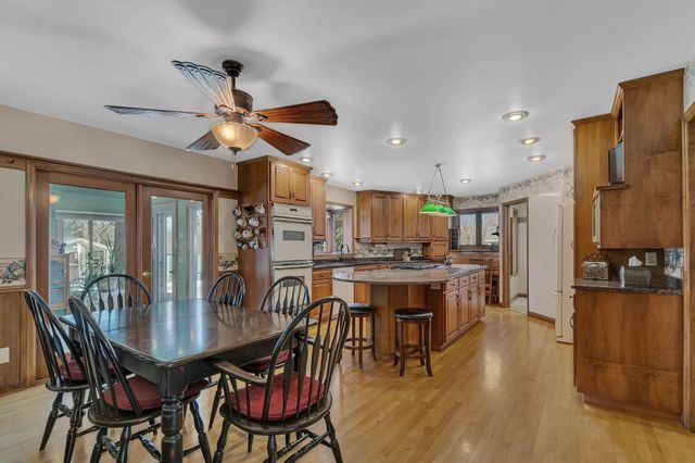 2007 Summit Drive, Saint Cloud, MN 56303