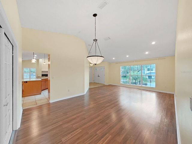 611 TOMOKA DRIVE, Palm Harbor, FL 34683