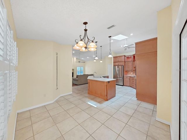 611 TOMOKA DRIVE, Palm Harbor, FL 34683