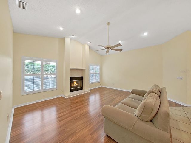 611 TOMOKA DRIVE, Palm Harbor, FL 34683
