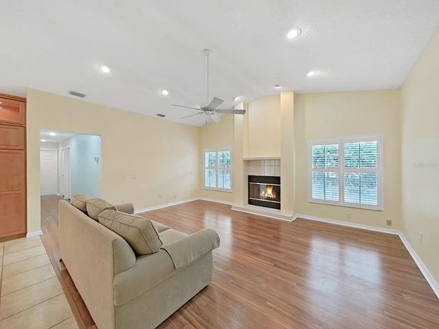 611 TOMOKA DRIVE, Palm Harbor, FL 34683