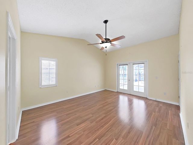 611 TOMOKA DRIVE, Palm Harbor, FL 34683