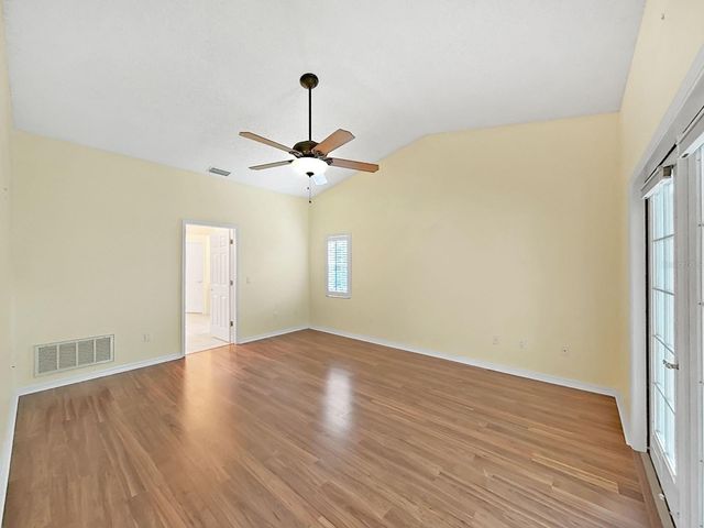 611 TOMOKA DRIVE, Palm Harbor, FL 34683